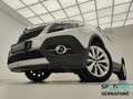 Opel Mokka I 1.4 t Cosmo s&s 4x4 140cv m6 E6 Weiß - thumbnail 3