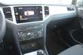 Volkswagen Golf Sportsvan 1.0TSI-BMT OPF-AC-APP CONNECT-NAVI-6VIT-PDC-PDC Grijs - thumbnail 8