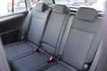 Volkswagen Golf Sportsvan 1.0TSI-BMT OPF-AC-APP CONNECT-NAVI-6VIT-PDC-PDC Grijs - thumbnail 6