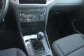 Volkswagen Golf Sportsvan 1.0TSI-BMT OPF-AC-APP CONNECT-NAVI-6VIT-PDC-PDC Grijs - thumbnail 12