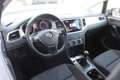 Volkswagen Golf Sportsvan 1.0TSI-BMT OPF-AC-APP CONNECT-NAVI-6VIT-PDC-PDC Grijs - thumbnail 4