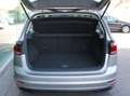 Volkswagen Golf Sportsvan 1.0TSI-BMT OPF-AC-APP CONNECT-NAVI-6VIT-PDC-PDC Grijs - thumbnail 3