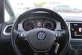 Volkswagen Golf Sportsvan 1.0TSI-BMT OPF-AC-APP CONNECT-NAVI-6VIT-PDC-PDC Grijs - thumbnail 7