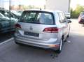 Volkswagen Golf Sportsvan 1.0TSI-BMT OPF-AC-APP CONNECT-NAVI-6VIT-PDC-PDC Grijs - thumbnail 2