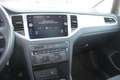 Volkswagen Golf Sportsvan 1.0TSI-BMT OPF-AC-APP CONNECT-NAVI-6VIT-PDC-PDC Grijs - thumbnail 10