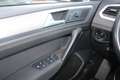 Volkswagen Golf Sportsvan 1.0TSI-BMT OPF-AC-APP CONNECT-NAVI-6VIT-PDC-PDC Grijs - thumbnail 13