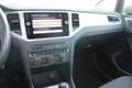 Volkswagen Golf Sportsvan 1.0TSI-BMT OPF-AC-APP CONNECT-NAVI-6VIT-PDC-PDC Grijs - thumbnail 11