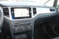 Volkswagen Golf Sportsvan 1.0TSI-BMT OPF-AC-APP CONNECT-NAVI-6VIT-PDC-PDC Grijs - thumbnail 9