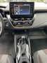 Toyota Corolla Touring Sports 2.0h Trek cvt Bronzo - thumbnail 8