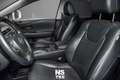 Lexus RX 450h 3.5 Executive E-Four cvt Blanc - thumbnail 8