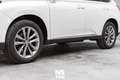 Lexus RX 450h 3.5 Executive E-Four cvt Beyaz - thumbnail 4