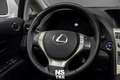 Lexus RX 450h 3.5 Executive E-Four cvt Beyaz - thumbnail 10