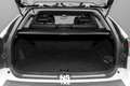 Lexus RX 450h 3.5 Executive E-Four cvt Biały - thumbnail 6