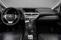 Lexus RX 450h 3.5 Executive E-Four cvt Fehér - thumbnail 9