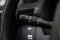 Lexus RX 450h 3.5 Executive E-Four cvt Blanc - thumbnail 13