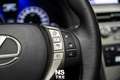 Lexus RX 450h 3.5 Executive E-Four cvt bijela - thumbnail 12