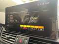 Audi Q5 55 TFSIe Black line quattro-ultra S tronic Plateado - thumbnail 30