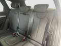 Audi Q5 55 TFSIe Black line quattro-ultra S tronic Plateado - thumbnail 34