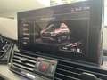 Audi Q5 55 TFSIe Black line quattro-ultra S tronic Plateado - thumbnail 26