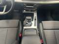 Audi Q5 55 TFSIe Black line quattro-ultra S tronic Plateado - thumbnail 32