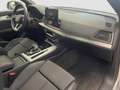 Audi Q5 55 TFSIe Black line quattro-ultra S tronic Plateado - thumbnail 15
