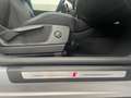 Audi Q5 55 TFSIe Black line quattro-ultra S tronic Plateado - thumbnail 19