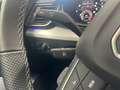 Audi Q5 55 TFSIe Black line quattro-ultra S tronic Plateado - thumbnail 20