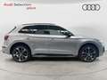Audi Q5 55 TFSIe Black line quattro-ultra S tronic Plateado - thumbnail 7