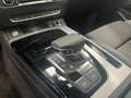 Audi Q5 55 TFSIe Black line quattro-ultra S tronic Plateado - thumbnail 21