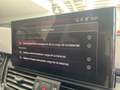 Audi Q5 55 TFSIe Black line quattro-ultra S tronic Plateado - thumbnail 27