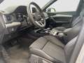 Audi Q5 55 TFSIe Black line quattro-ultra S tronic Plateado - thumbnail 13