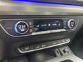 Audi Q5 55 TFSIe Black line quattro-ultra S tronic Plateado - thumbnail 31