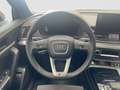 Audi Q5 55 TFSIe Black line quattro-ultra S tronic Plateado - thumbnail 22