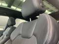 Audi Q5 55 TFSIe Black line quattro-ultra S tronic Plateado - thumbnail 18