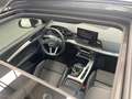 Audi Q5 55 TFSIe Black line quattro-ultra S tronic Plateado - thumbnail 10