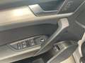 Audi Q5 55 TFSIe Black line quattro-ultra S tronic Plateado - thumbnail 17