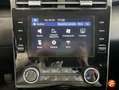 Hyundai TUCSON 1.6 TGDI Klass 4x2 Blanco - thumbnail 16
