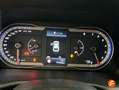 Hyundai TUCSON 1.6 TGDI Klass 4x2 Blanco - thumbnail 12