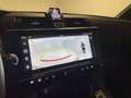 DS Automobiles DS 7 Crossback E-TENSE 4x4 300ch Rivoli Noir - thumbnail 17
