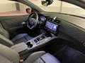 DS Automobiles DS 7 Crossback E-TENSE 4x4 300ch Rivoli Noir - thumbnail 9