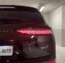 DS Automobiles DS 7 Crossback E-TENSE 4x4 300ch Rivoli Noir - thumbnail 23