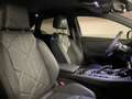 DS Automobiles DS 7 Crossback E-TENSE 4x4 300ch Rivoli Noir - thumbnail 12