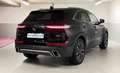 DS Automobiles DS 7 Crossback E-TENSE 4x4 300ch Rivoli Noir - thumbnail 4