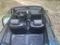 Peugeot 306 Cabriolet 1.8 - thumbnail 4