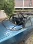 Peugeot 306 Cabriolet 1.8 - thumbnail 7