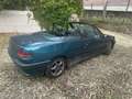 Peugeot 306 Cabriolet 1.8 - thumbnail 3