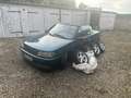 Peugeot 306 Cabriolet 1.8 - thumbnail 2