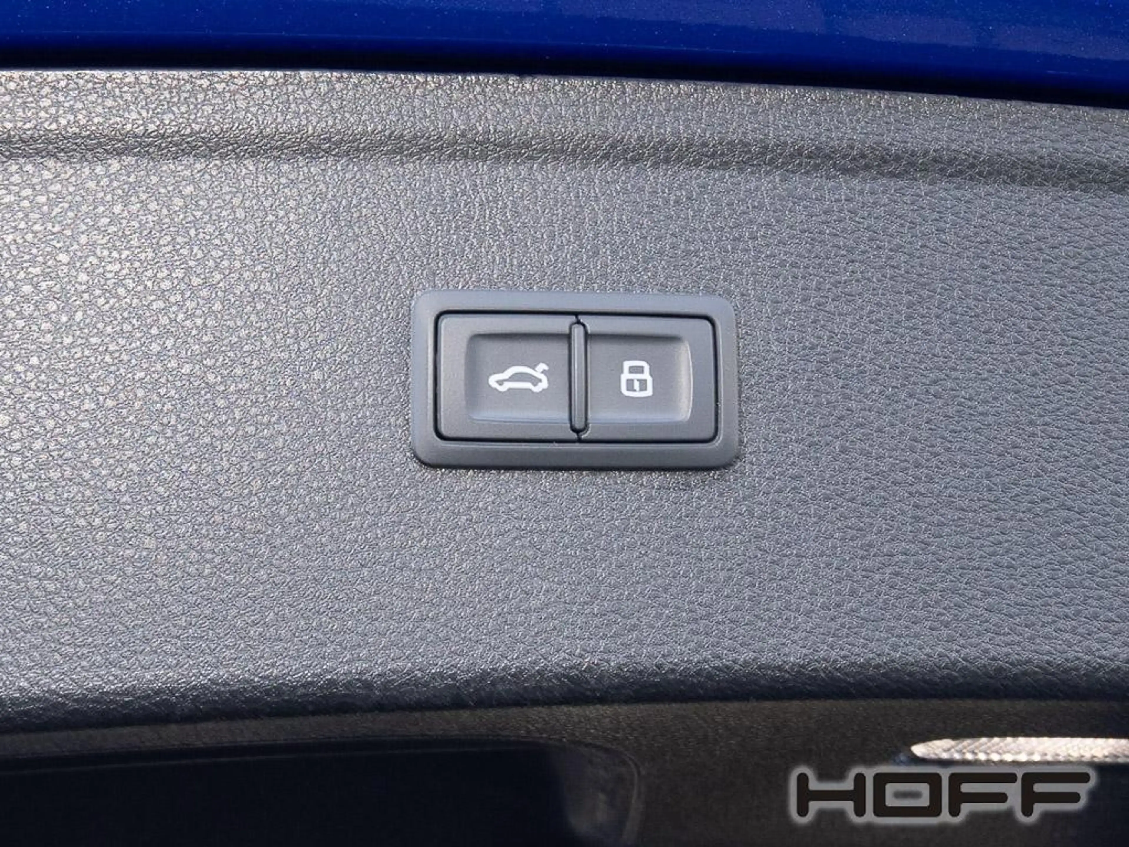 Audi SQ5 TDI quattro Ahk Matrix 360 Luftfahrwerk B&O 20 Zol — photo 14