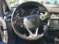 Opel Corsa Color Edition ecoFlex Blanco - thumbnail 11