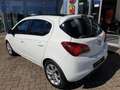 Opel Corsa Color Edition ecoFlex Blanco - thumbnail 5